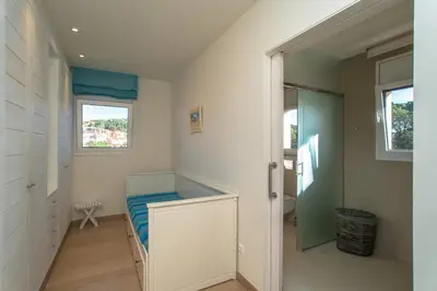 Plano de Villa B-29