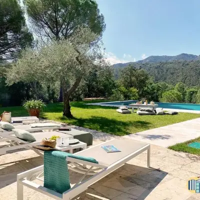 Casa Maravilla by Rent Costa Brava