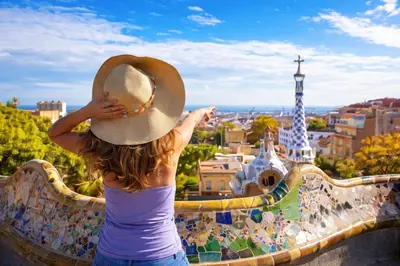 Clientes alojados en Catalunya Casas Delightful destination in the heart of Costa Brava
