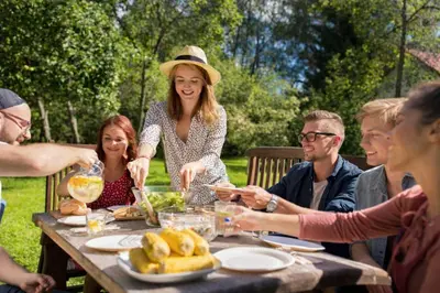 Bebidas en Catalunya Casas Delightful destination in the heart of Costa Brava