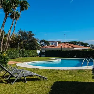 K-4 CALELLA DE PALAFRUGELL