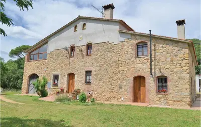 Edificio en el que se encuentra la casa o chalet