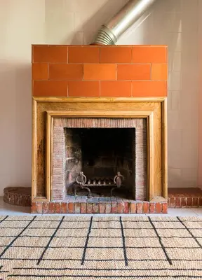 Plano de Casa Creu