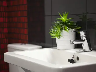 Plano de Apartaments Atzavara