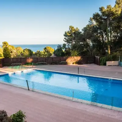 AE-1 CALELLA DE PALAFRUGELL