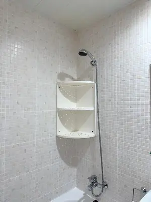 Un baño de Sa Boadella - Fenals Beach