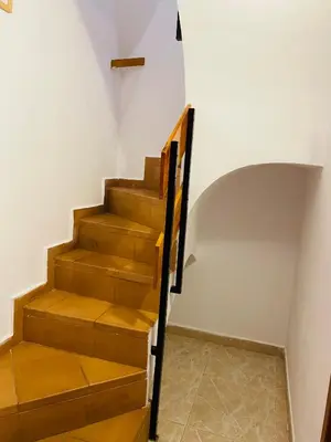 Plano de Apartamentos Mitus