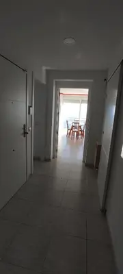 Plano de Apartament IMA