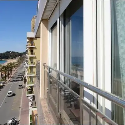 Apartament IMA