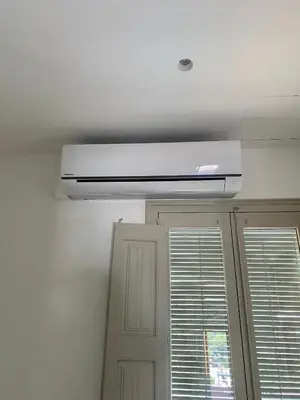 Plano de CASA DEL PI