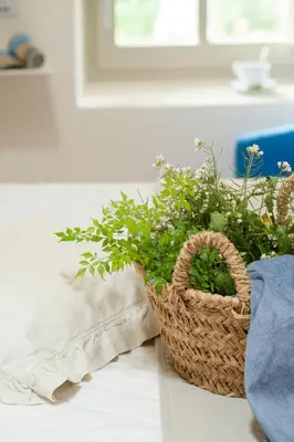 Cama o camas de una habitación en Arkhé Hotel Boutique Pals