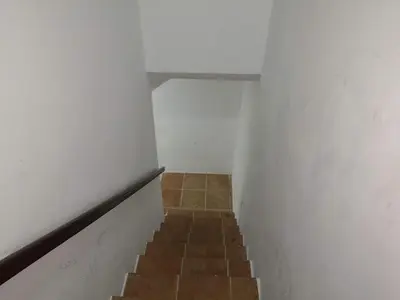 Plano de Fantástico Apartamento en el centro de Blanes y a 150mts de la Playa