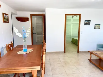 Plano de Bequia