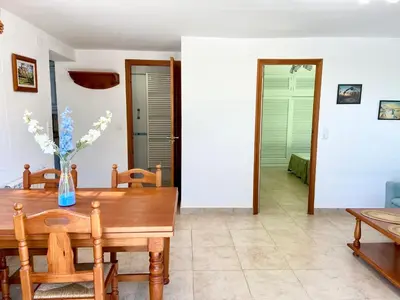 Plano de Bequia