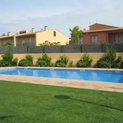 AO-4 CALELLA DE PALAFRUGELL 2 PAX