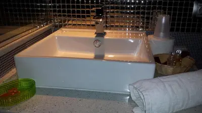 Plano de L'ARGOLLA HOTEL-Pizzeria