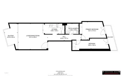Plano de Empordanet 2A