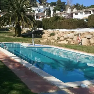 Villa Cinquella