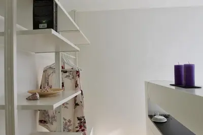 Plano de Exclusiva Villa La Dolça en Calonge