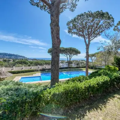 Mediterraneo Classy Apartment