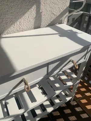 Plano de Lets Holidays COZY APARTMENT NEAR BEACH TOSSA
