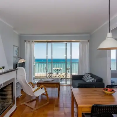 HomeHolidaysRentals Etoile
