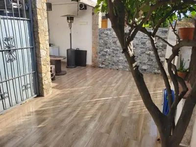 Plano de Can Kuqueta, Platja d'Aro