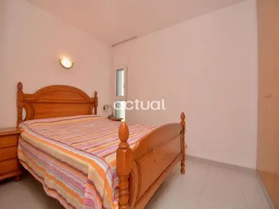 Cama o camas de una habitación en Elypalace 8-6