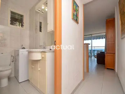 Un baño de Elypalace 8-6