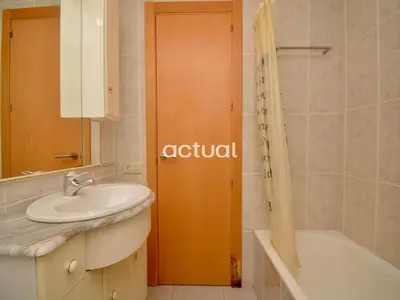 Un baño de Elypalace 8-6
