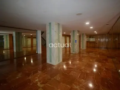 Plano de Elypalace C-5