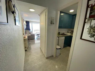 Un baño de Elypalace 11-9