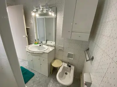 Un baño de Elypalace 11-9
