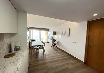 Plano de Alexandra C-4