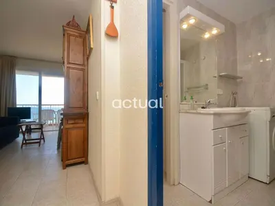 Una cocina o zona de cocina en Catalunya F-6