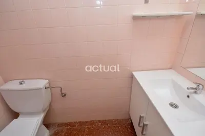 Un baño de Catalunya G-4