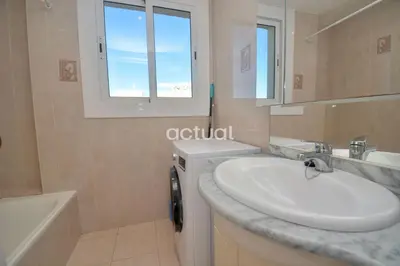 Un baño de Catalunya G-4