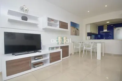 Una cocina o zona de cocina en Catalunya A-3