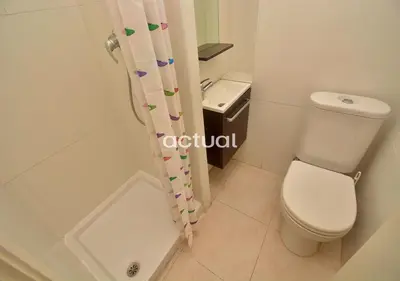 Un baño de Tamarius 1-7