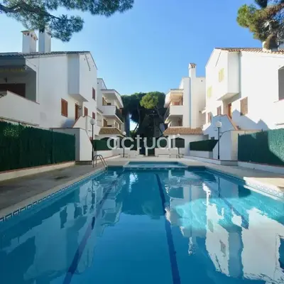Voramar Vii Bajos A