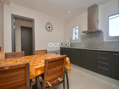Plano de Bris Mar 15
