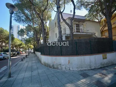 El barrio de los alrededores o un barrio cerca de este apartamento