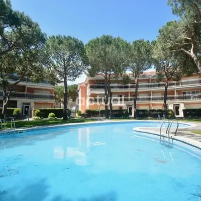 Mar D´Aro Esc 2 Bajos B