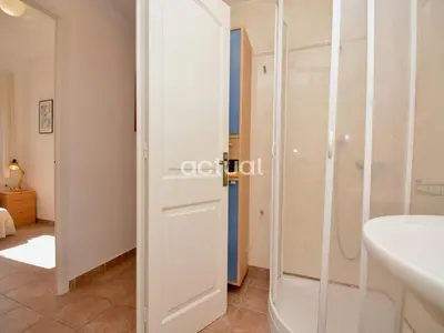 Un baño de Las Velas 2-2
