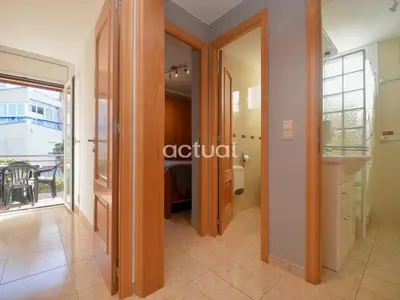 Un baño de Santa Marina 13