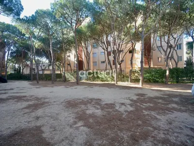Plano de Santa Marina 13