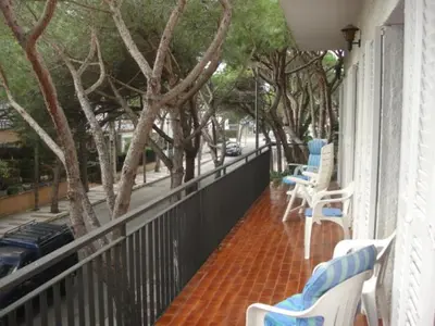 Plano de Mallorca 30