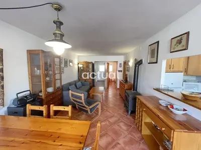 Plano de Politur K-5
