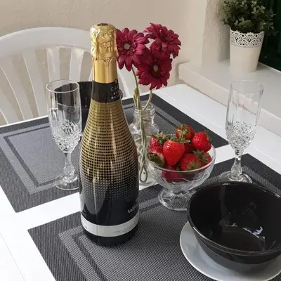 Royal Apartament-200m From Beach- Wifi