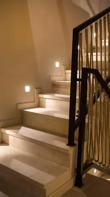 Cama o camas de una habitación en VILLA GALI